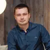 Отзыв от Клим Буров