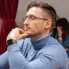 Отзыв от Роза Осипов