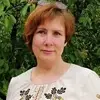 Отзыв от Надежда Панфилова
