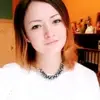 Отзыв от Жанна Ширяева