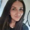Отзыв от Эльвира Безрукова