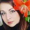 Отзыв от Анфиса Бурова