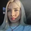 Отзыв от Таисия Фетисова