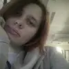 Отзыв от Роза Быкова
