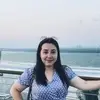 Отзыв от Лариса Лаптева