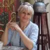 Отзыв от Маргарита Орлова