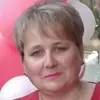 Отзыв от Майя Давыдова