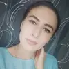 Отзыв от Лия Зотова