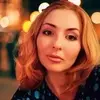 Отзыв от Яна Суханова