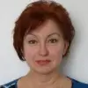 Отзыв от Зинаида Коршунова