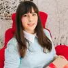 Отзыв от Валентина Швецова