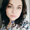 Отзыв от Мария Гладкова