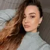 Отзыв от Ульяна Юдина
