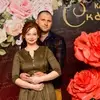 Отзыв от Майя Шаповалова